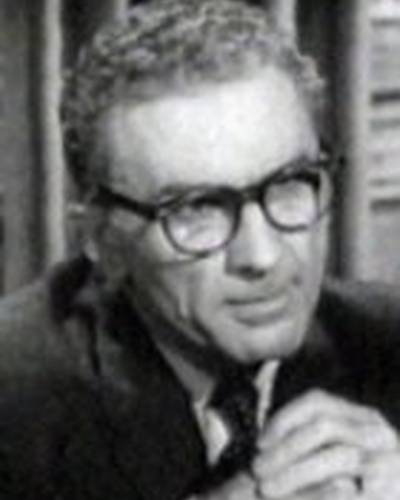 Морис Уэллс фото