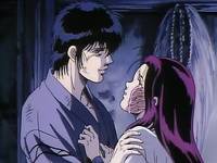 Кадр Йома: Посланцы царства тьмы (видео)