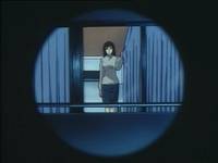 Кадр Леди-Дьявол