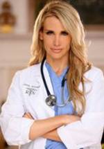 Джэми Сью Шерилл фото