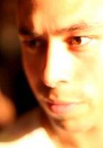 Алексис Родни фото