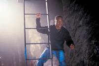 Кадр Замороженный ужас