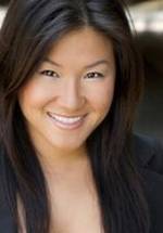 Каси Марр фото