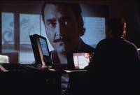 Кадр Нирвана