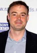 Джэми Тикстон фото