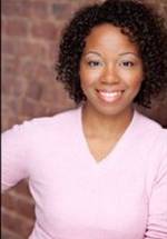 Синди Нерс фото