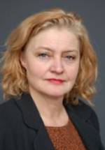 Лени Бредервельд фото