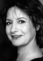 Рафаэлин Гупийо фото