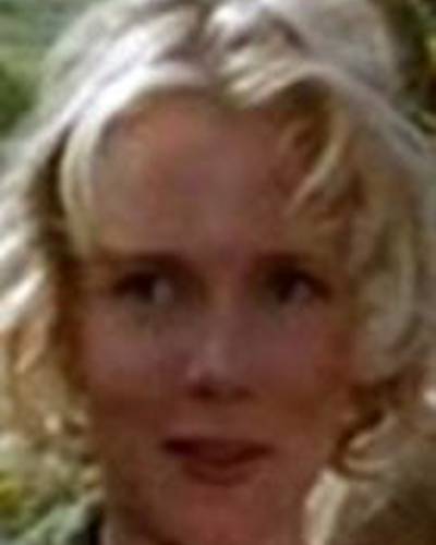 Луиз Джермейн фото