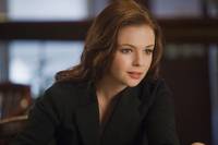 Кадр Разумное сомнение