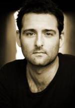 Этан Коган фото