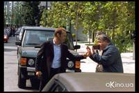 Кадр Белый шум