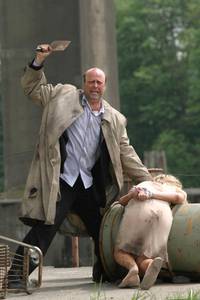 Кадр Мастера ужасов