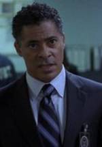 Доминик Хоффман фото