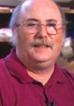 Эрик Голдберг фото