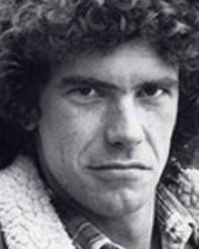 Рик Дин фото