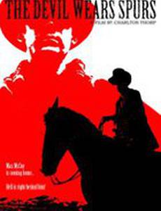 The Devil Wears Spurs