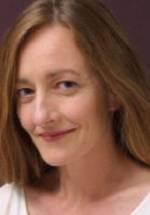 Бландин Пелиссье фото