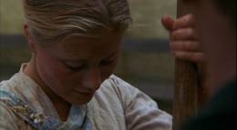 Кадр из фильма "Пелле завоеватель" - 2