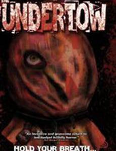 The Undertow (видео)