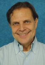 Джованни Висентин фото