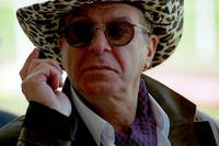 Кадр Любовь-морковь