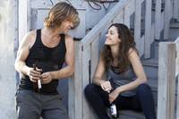 Кадр Бесстыдники