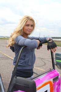 Кадр Геймеры