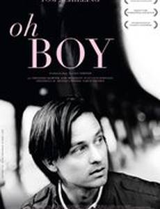 Простые сложности Нико Фишера