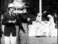 Кадр Жил-был дурак