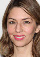 София Коппола