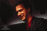 Кадр Волшебная миля