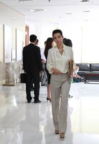 Кадр Я согласна