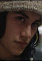 Марк Тшанц фото