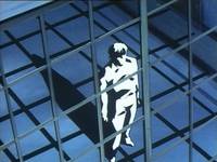 Кадр Леди-Дьявол