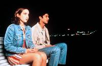 Кадр Дети апреля