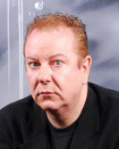 Мортен Руда фото