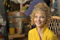 Кадр Ржевский против Наполеона