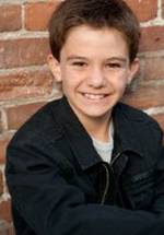 Джошуа Стилли фото