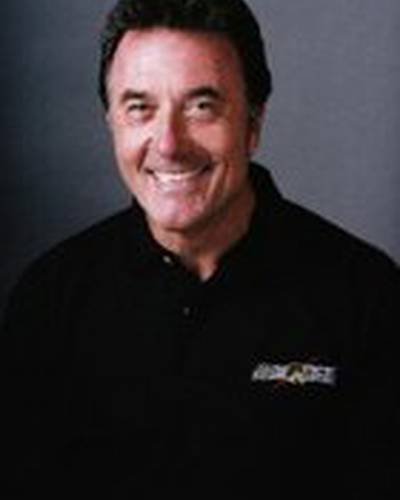 Грегори Дж. Барнетт фото