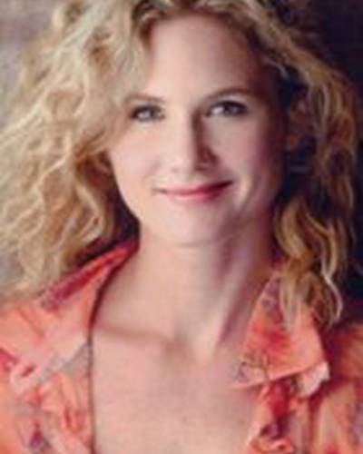 Эллисон МакДоннел фото