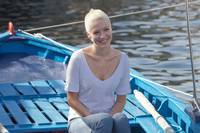 Кадр Принцесса и нищий