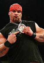 Шоун Эрнандез фото