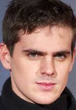 Гонсало Рамос фото