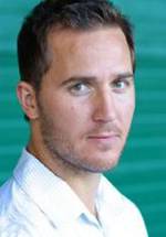 Джастин Мэдер фото