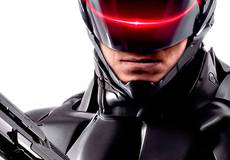 Презентован второй дублированный трейлер «Робокопа»