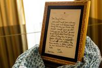 Кадр Второй шанс