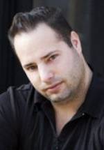 Майкл Киминера фото