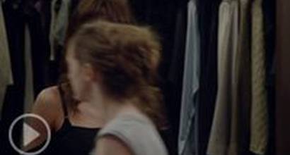 Фрагмент №3