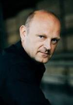 Kristian Wanzl фото